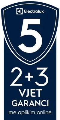 PLLAKE ELECTROLUX EIV63443CT