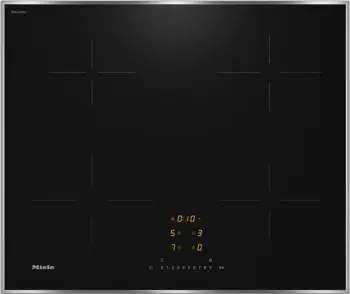 PLLAKE MIELE KM7361FR