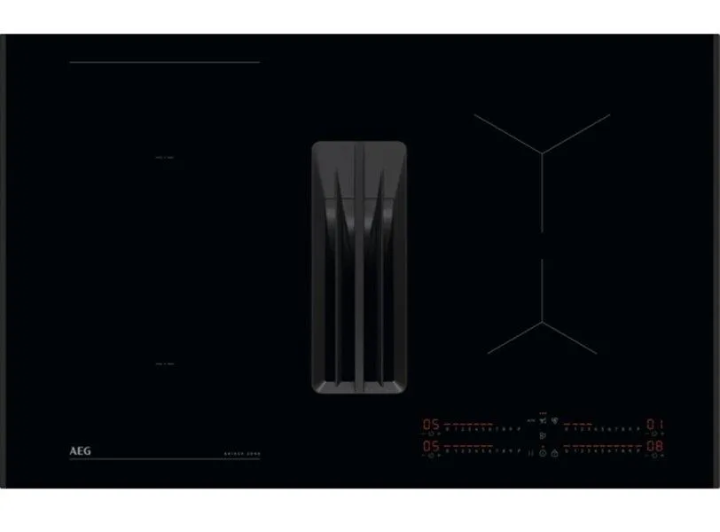 PLLAKE AEG NCH84B03AB - 2