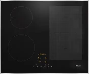 PLLAKE MIELE KM7464FR