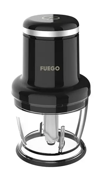 GRIRESE FUEGO CH1111B