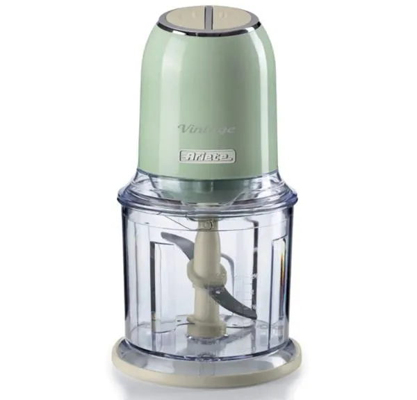 GRIRESE ARIETE AR438GR - 1