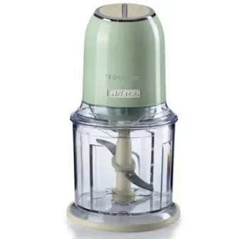 GRIRESE ARIETE AR438GR