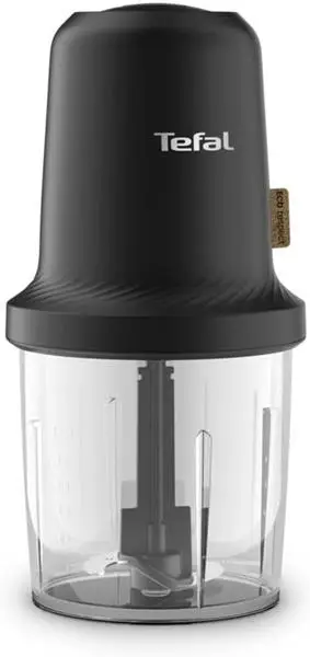 GRIRESE TEFAL MQ80E838