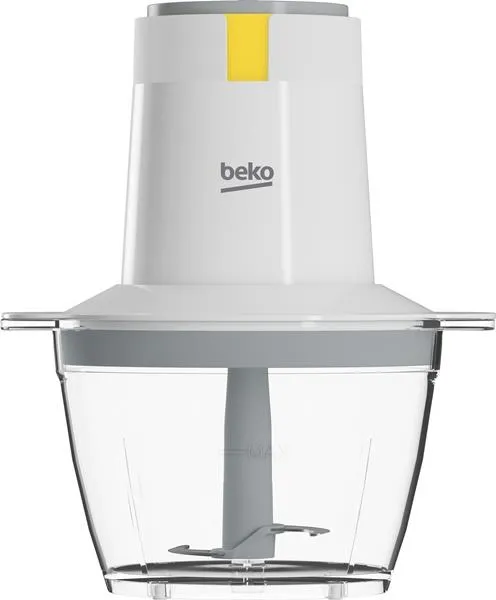 GRIRESE BEKO CHP62522W - 1