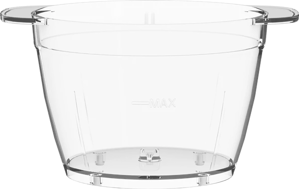 GRIRESE BEKO CHP62522W - 5