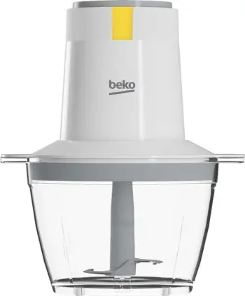 GRIRESE BEKO CHP62522W