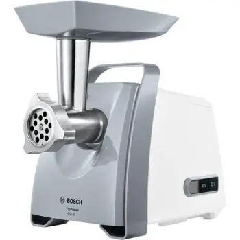 GRIRESE MISHI BOSCH MFW45020
