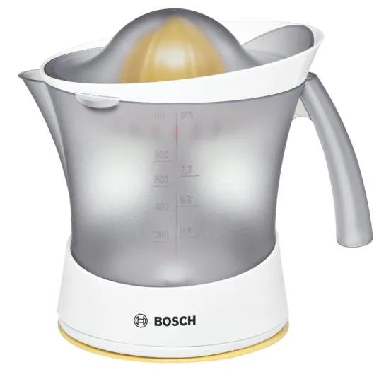 SHTRYDHESE FRUTASH BOSCH MCP3500N - 1