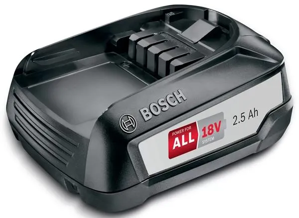 FSHESE ELEKTRIKE BOSCH BCS61113 - 5