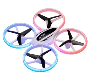 DRON DENVER DRO-200