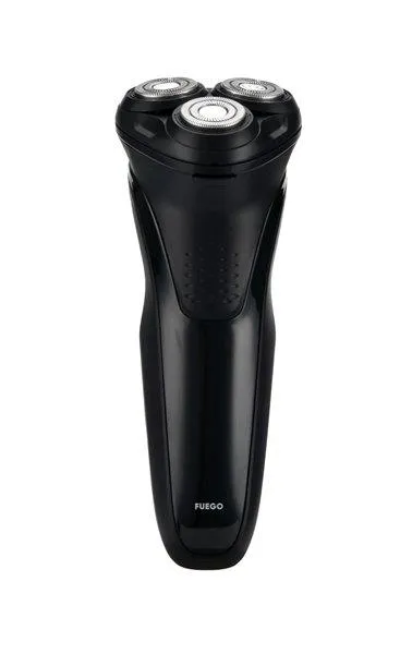 MAKINE RROJE FUEGO RSM-1503A - 1