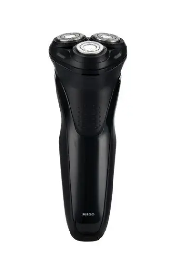 MAKINE RROJE FUEGO RSM-1503A