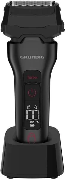 MAKINE RROJE GRUNDIG MS9330 - 1