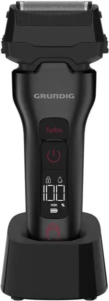MAKINE RROJE GRUNDIG MS9330