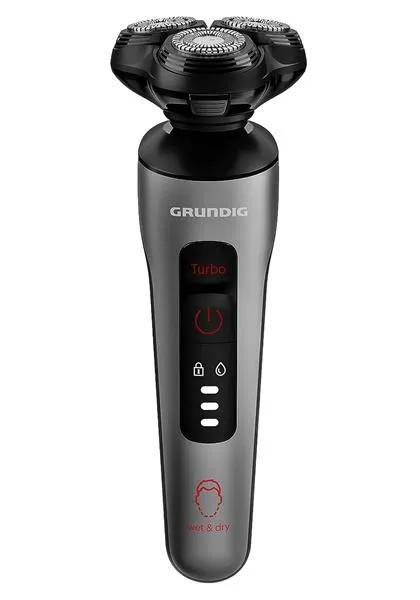 MAKINE RROJE GRUNDIG MS8130 - 1