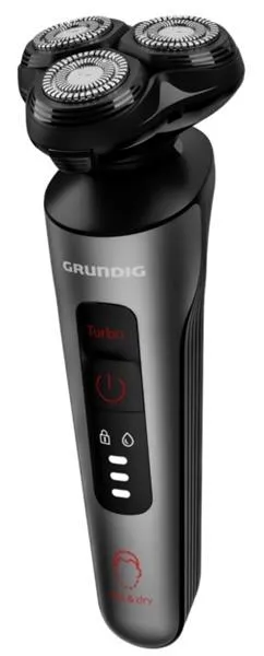 MAKINE RROJE GRUNDIG MS8130 - 2