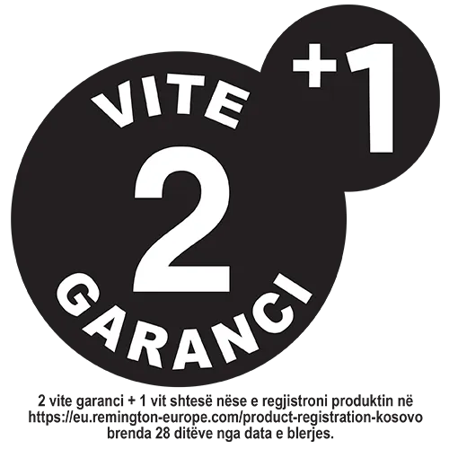 Pamja 1