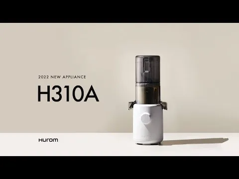 Pamja 2
