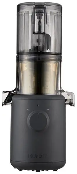 SHTRYDHESE FRUTASH SLOW HUROM H310ABEC04CL