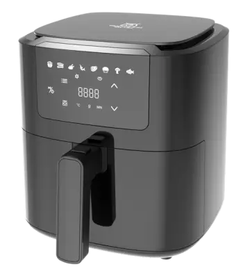 FRITEZË FUEGO AF-511C
