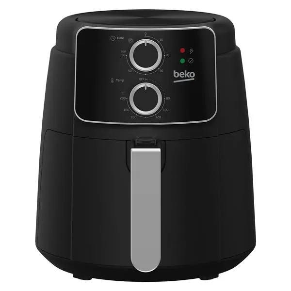FRITEZË BEKO FRL2242B - 1