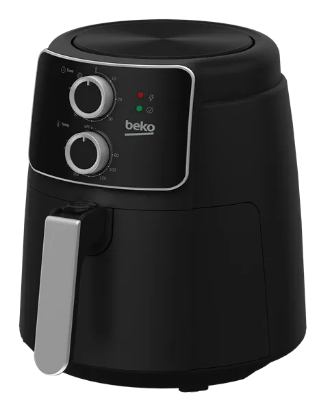 FRITEZË BEKO FRL2242B - 2