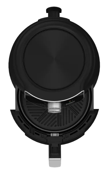 FRITEZË BEKO FRL2242B - 4