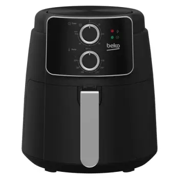 FRITEZË BEKO FRL2242B