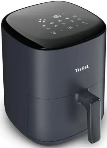FRITEZ TEFAL EY145B10