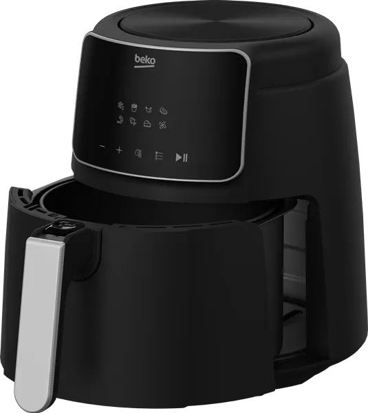 FRITEZË BEKO FRL2244B - 2