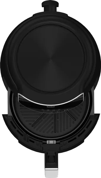 FRITEZË BEKO FRL2244B - 4