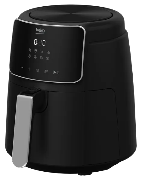 FRITEZË BEKO FRL2244B - 6