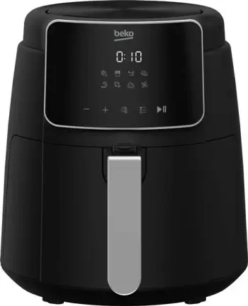 FRITEZË BEKO FRL2244B