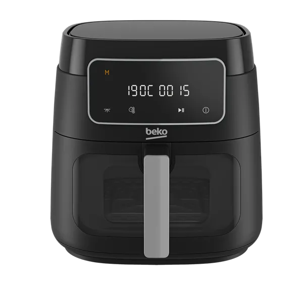 FRITEZ BEKO FRL3374B - 1