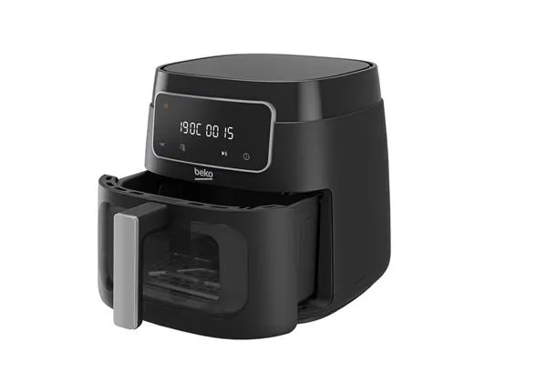 FRITEZ BEKO FRL3374B - 2
