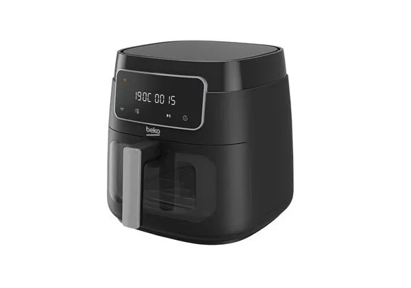 FRITEZ BEKO FRL3374B - 3
