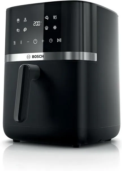 FRITEZE BOSCH MAF462B0 - 1