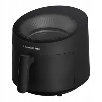 FRITEZE RUSSELL HOBBS 27420-56