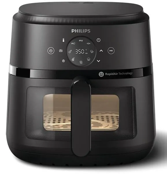 FRITEZE PHILIPS NA230/00 - 1