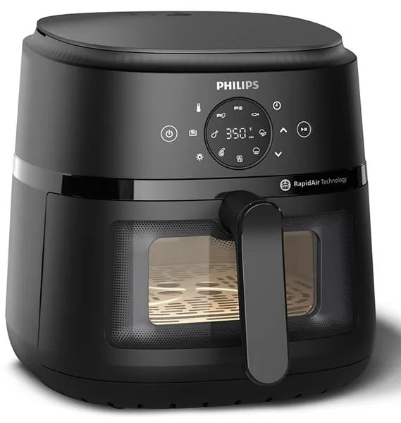 FRITEZE PHILIPS NA230/00 - 2