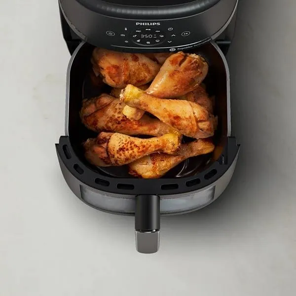 FRITEZE PHILIPS NA230/00 - 9