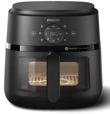 FRITEZE PHILIPS NA230/00