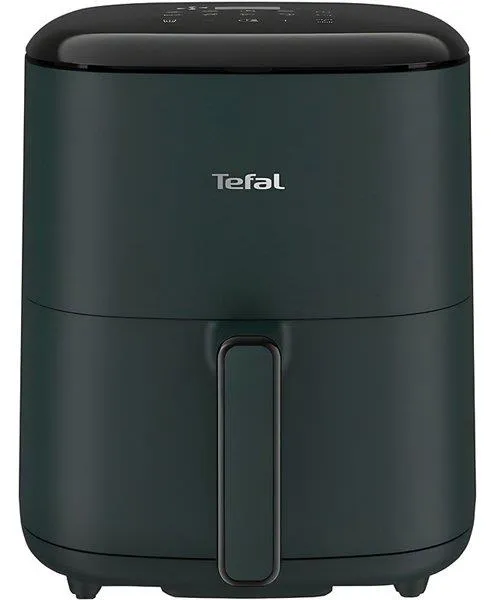 FRITEZE TEFAL EY245310 - 1