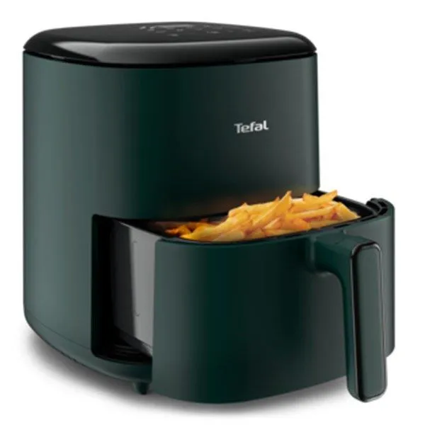 FRITEZE TEFAL EY245310 - 2