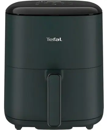FRITEZE TEFAL EY245310