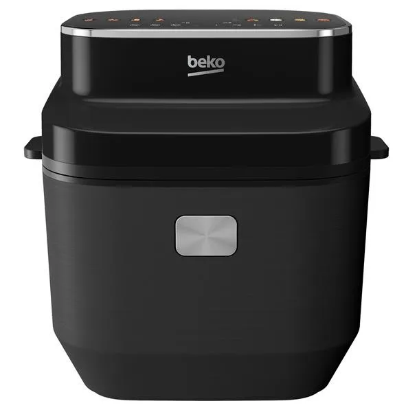 FRITEZE BEKO FRL5474B - 1
