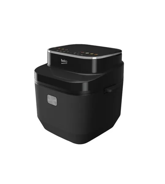 FRITEZE BEKO FRL5474B - 10