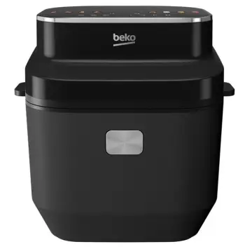 FRITEZE BEKO FRL5474B