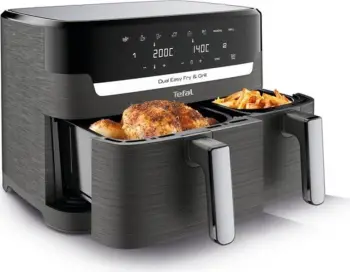 FRITEZE TEFAL EY905B10